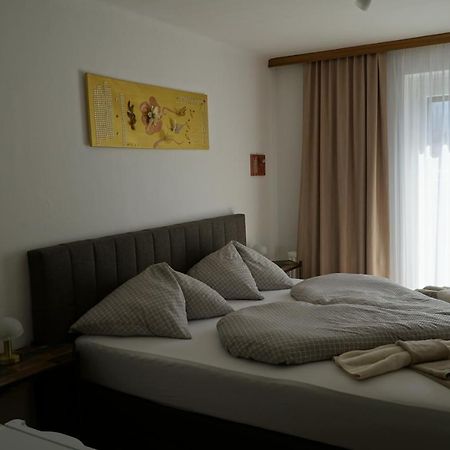 Pension-Ferienwohnung Rotar Faak am See Extérieur photo