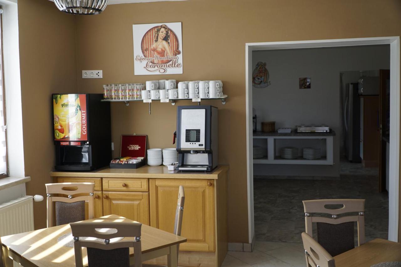 Pension-Ferienwohnung Rotar Faak am See Extérieur photo