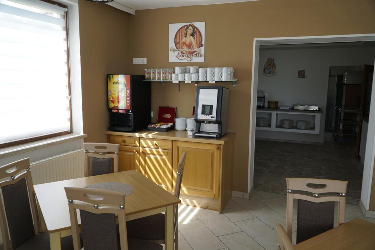 Pension-Ferienwohnung Rotar Faak am See Extérieur photo