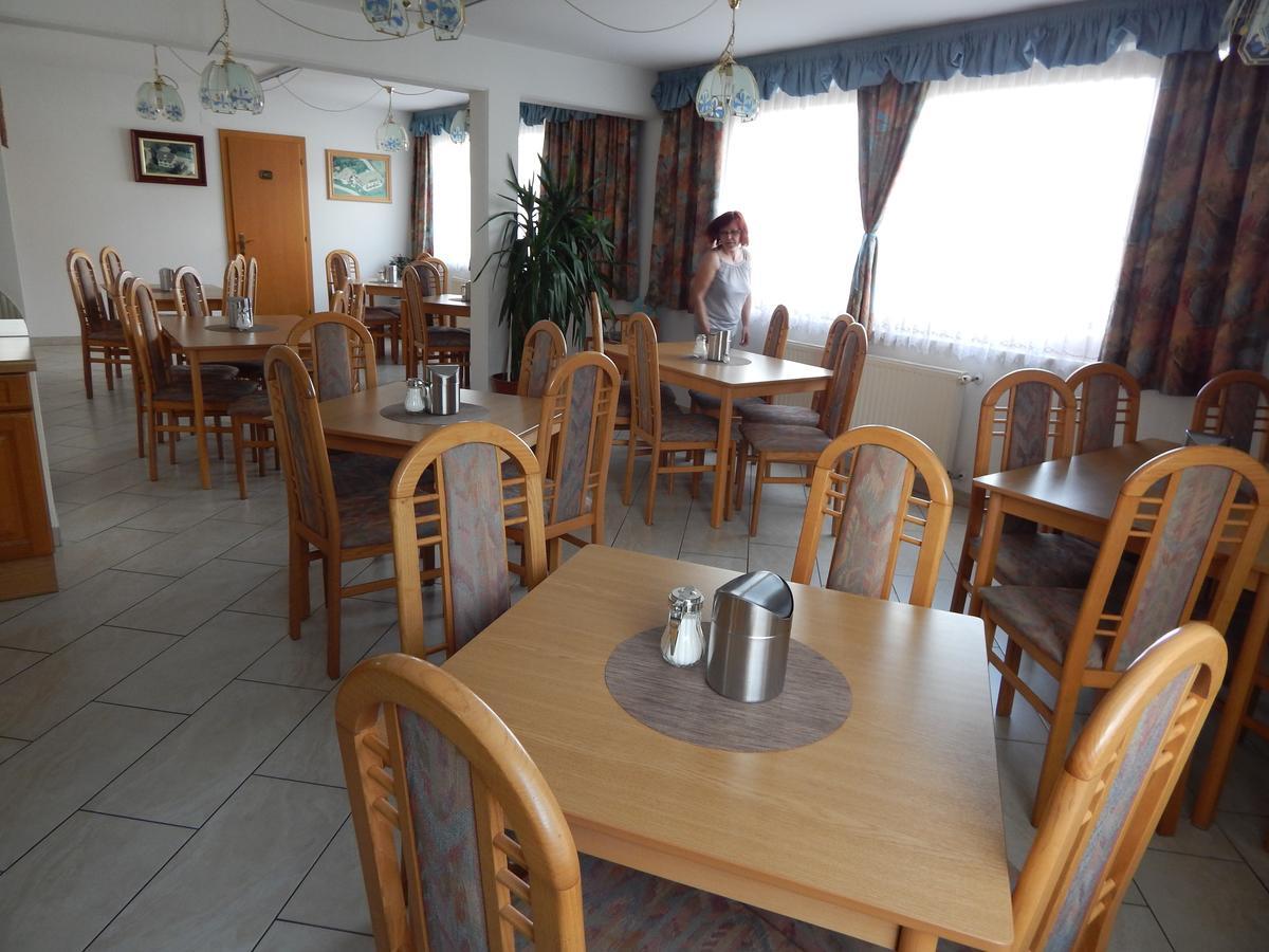 Pension-Ferienwohnung Rotar Faak am See Extérieur photo